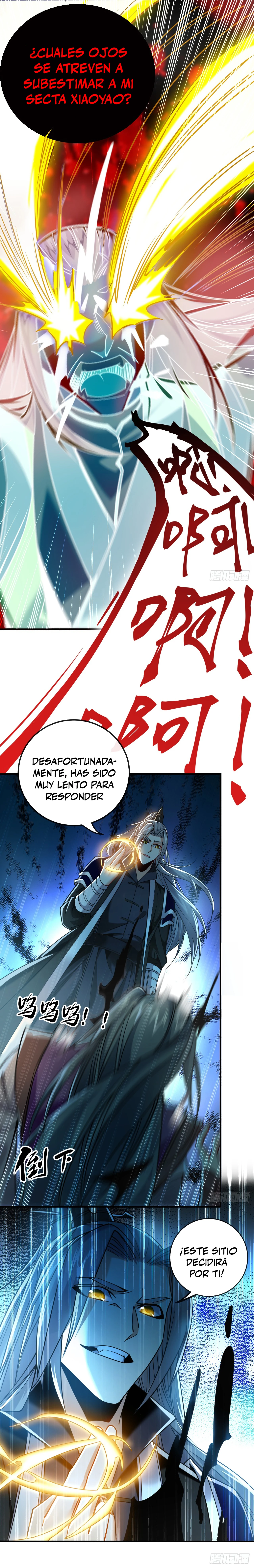 Página 15