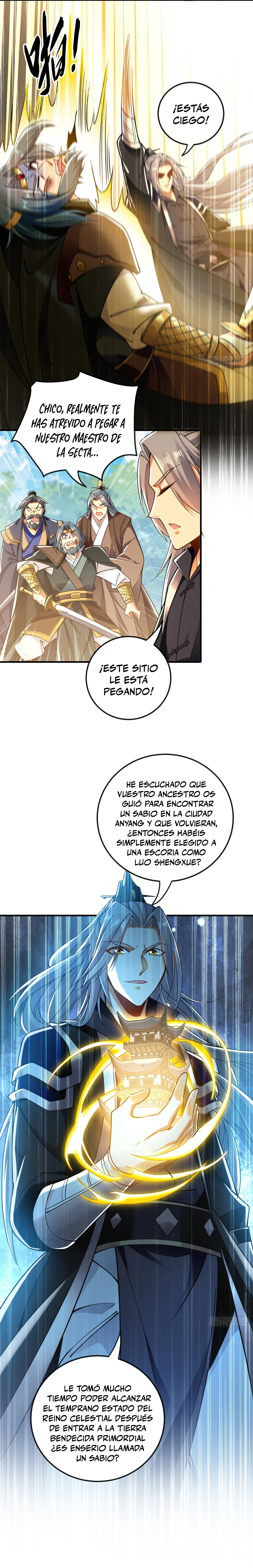 Página 7