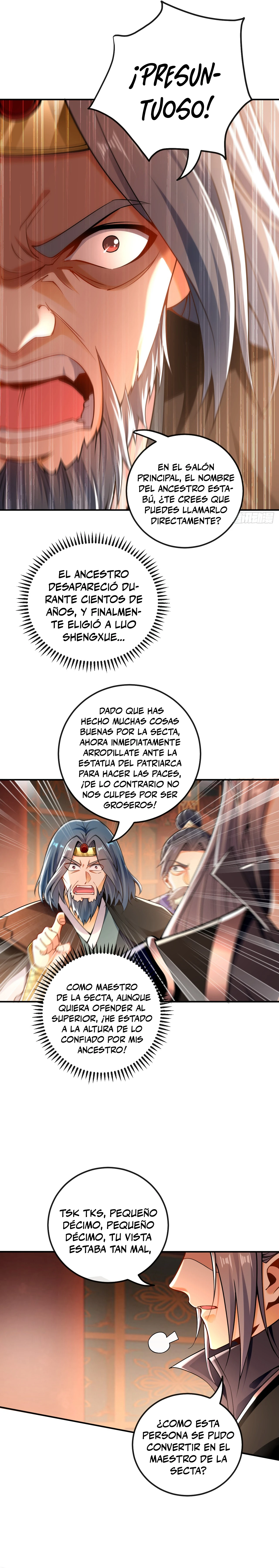 Página 9