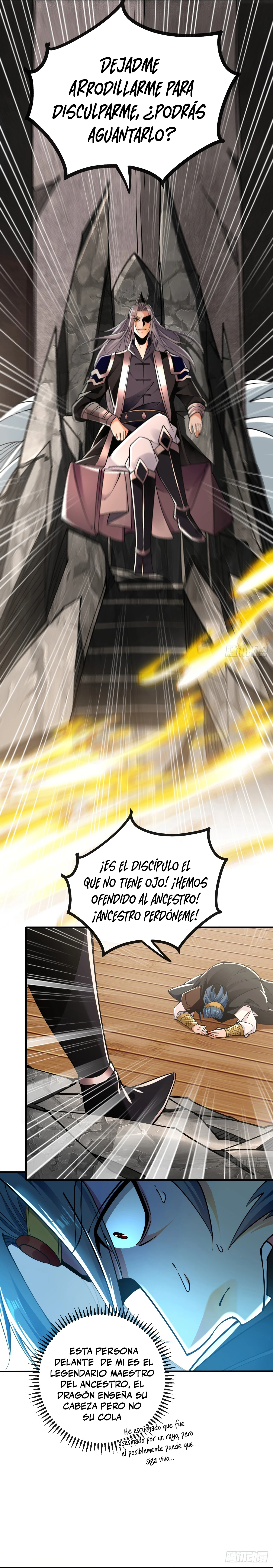 Página 6