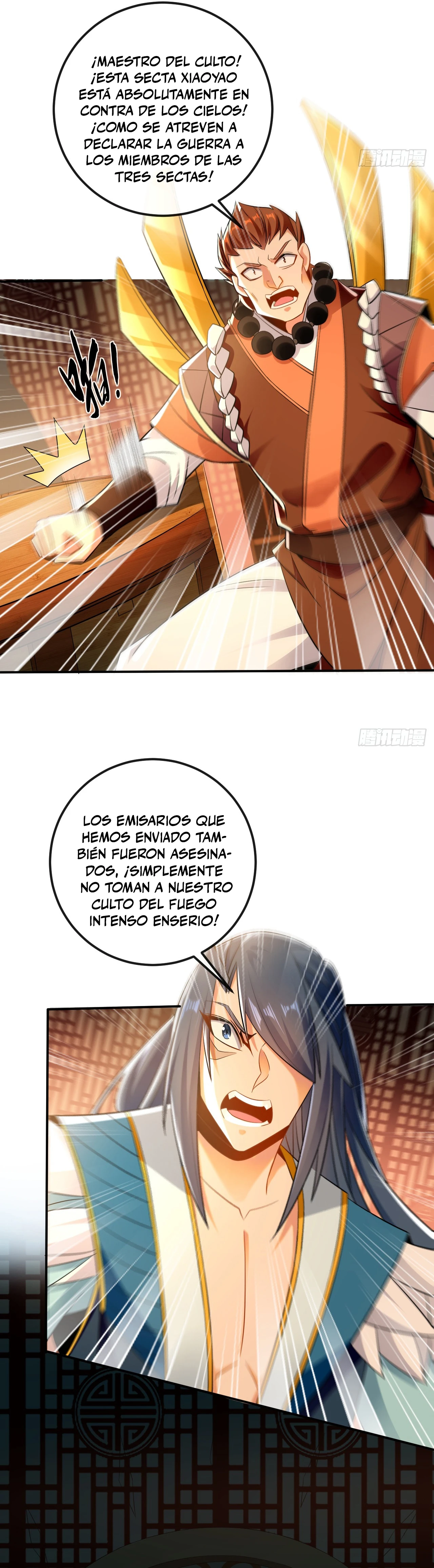 Página 10