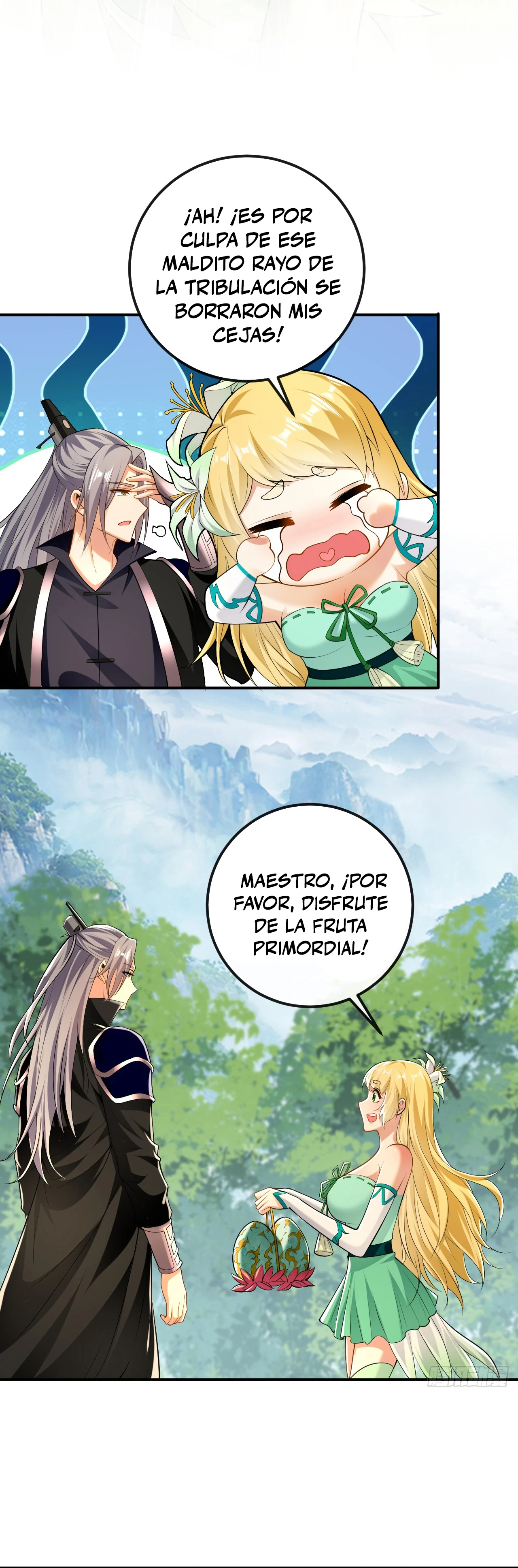 Página 11