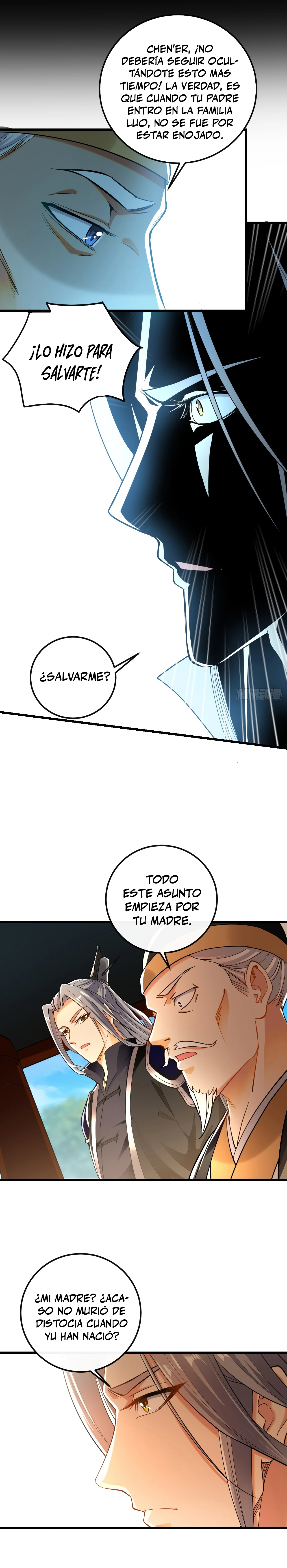 Página 10