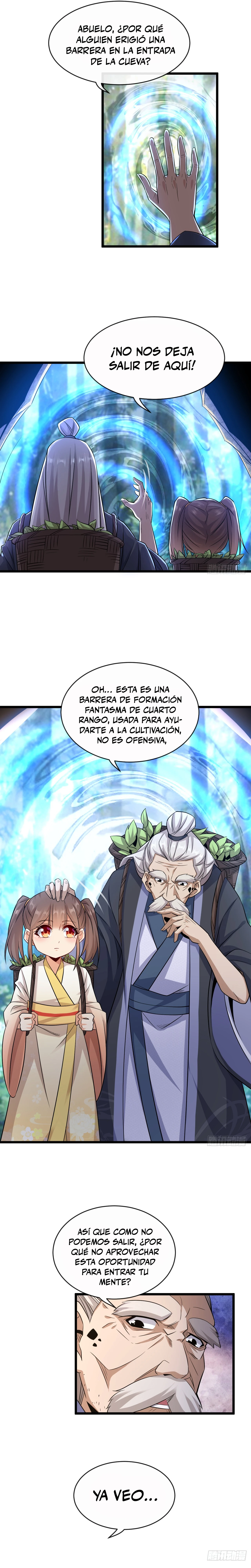 Página 6