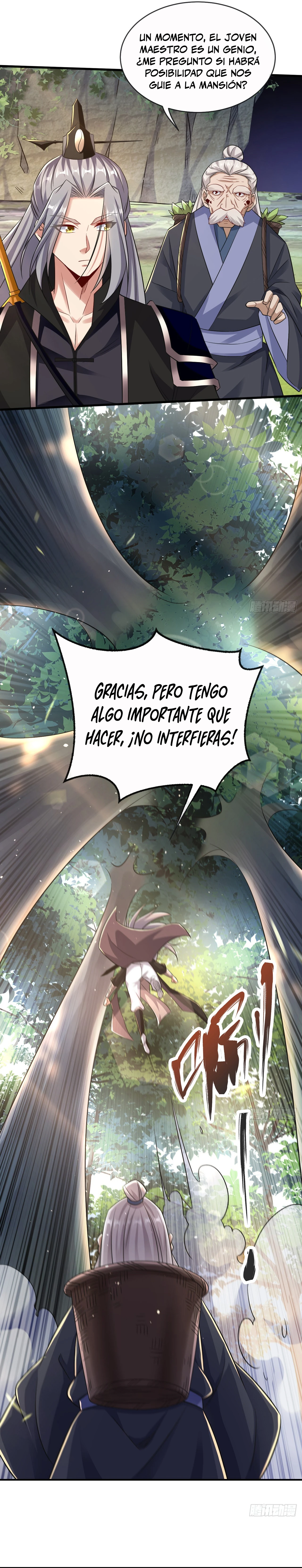 Página 11