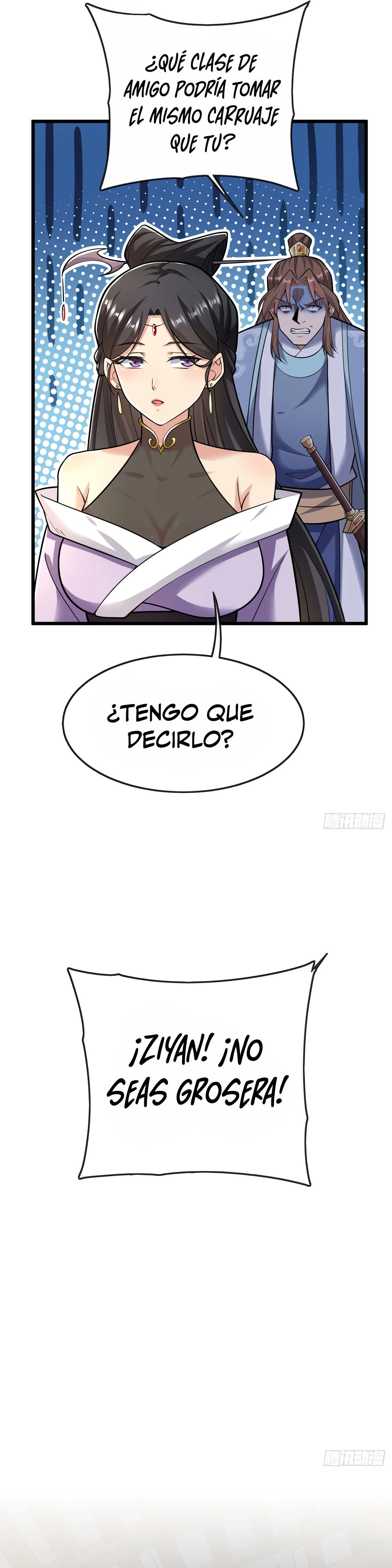 Página 7