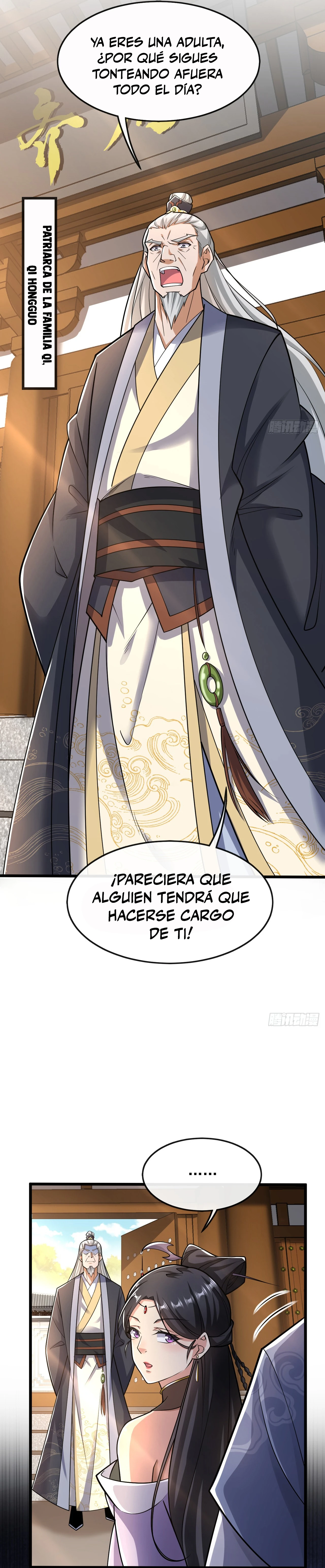 Página 8