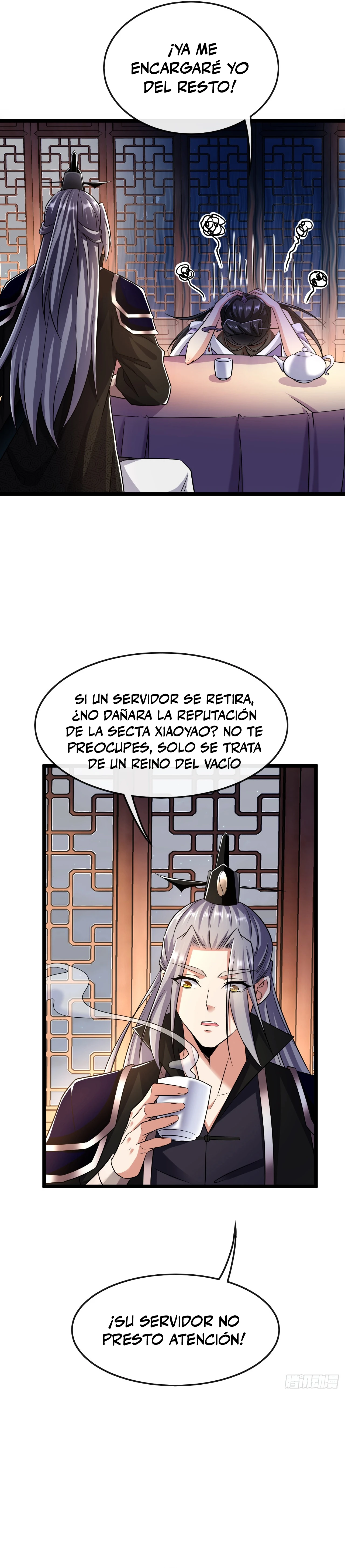 Página 5