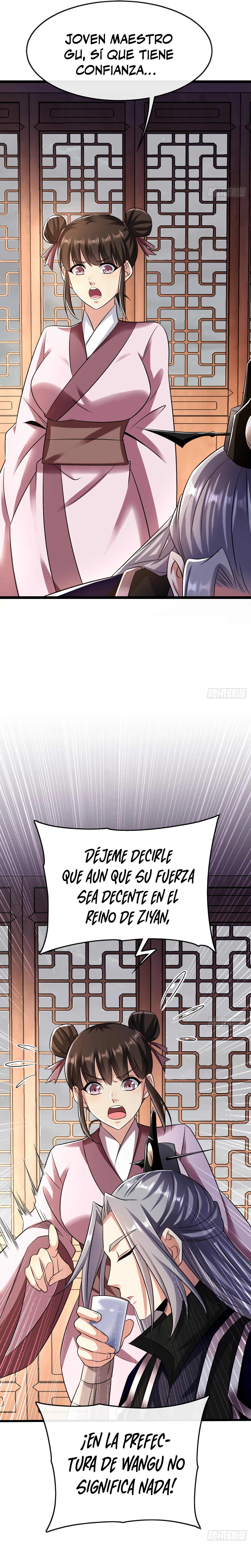 Página 6