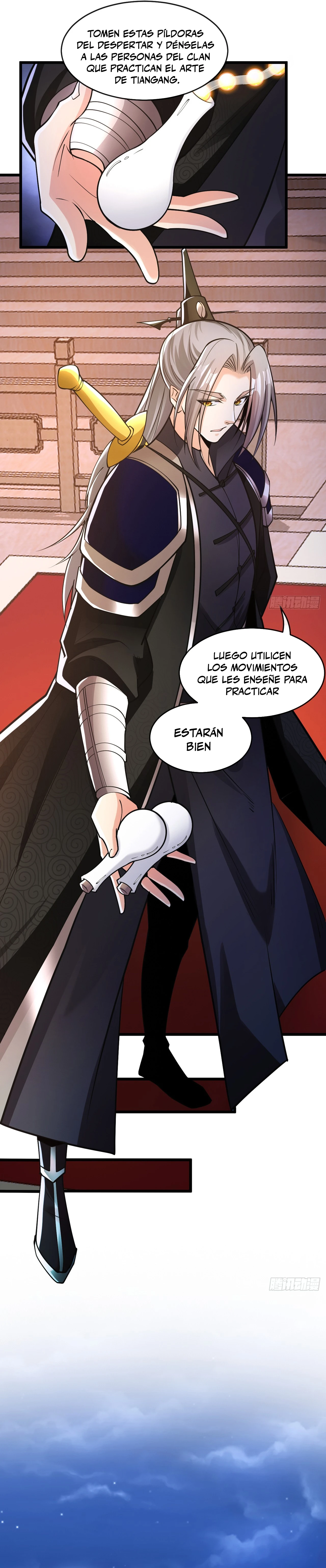 Página 3