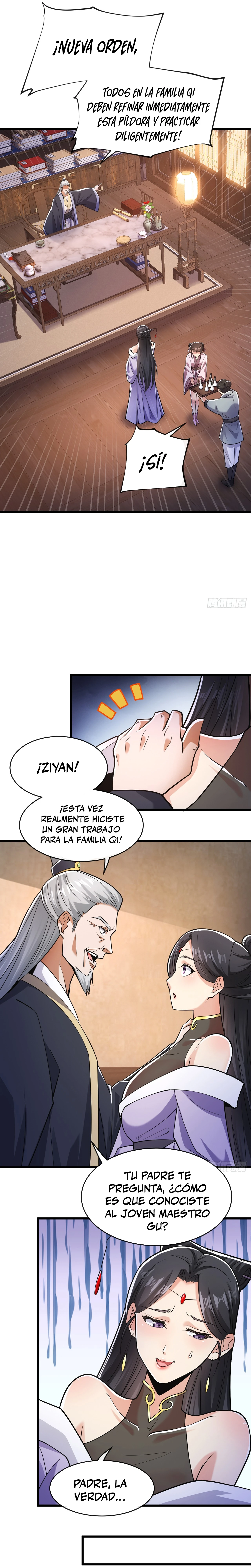 Página 5