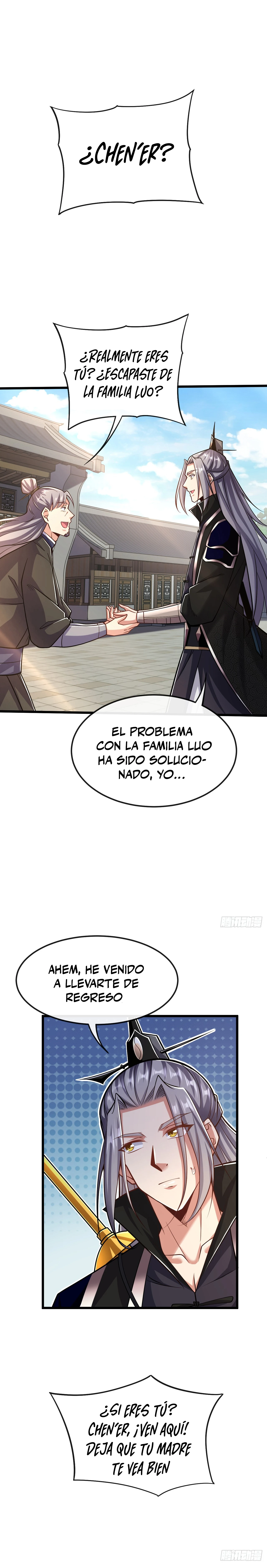 Página 6