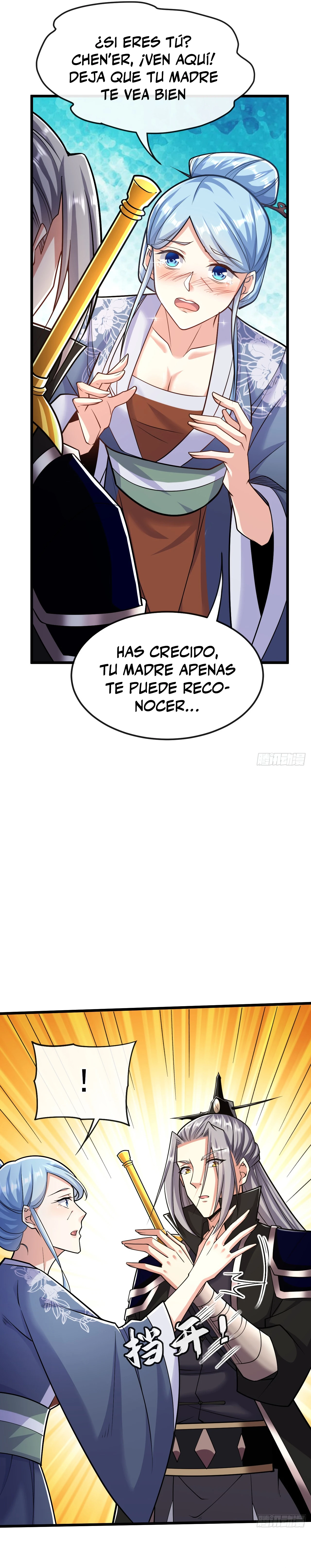 Página 7