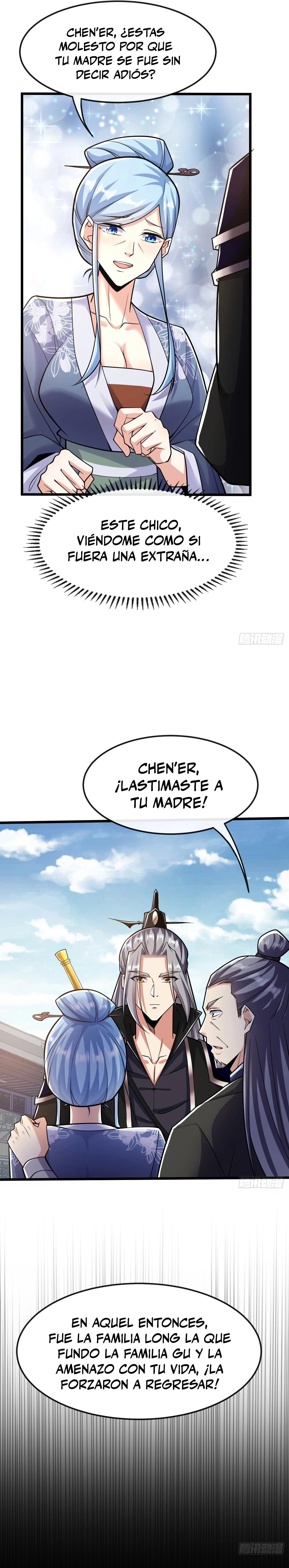 Página 9