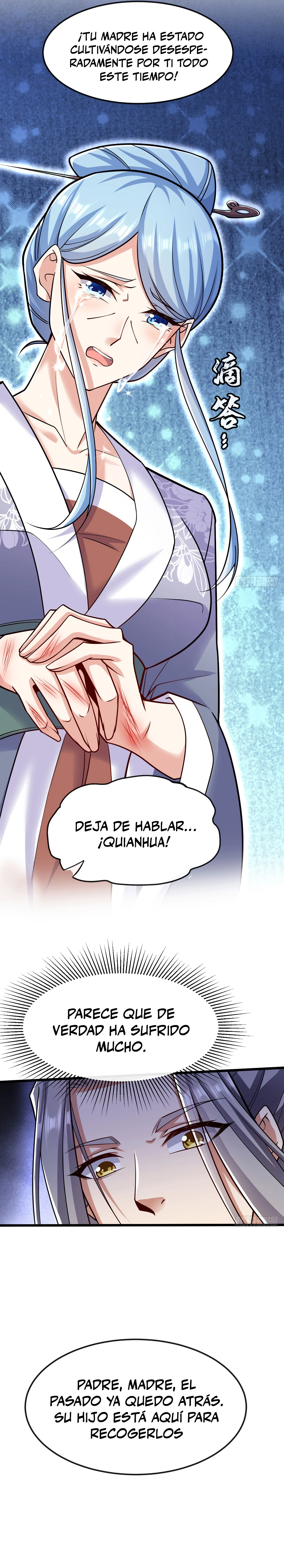 Página 11