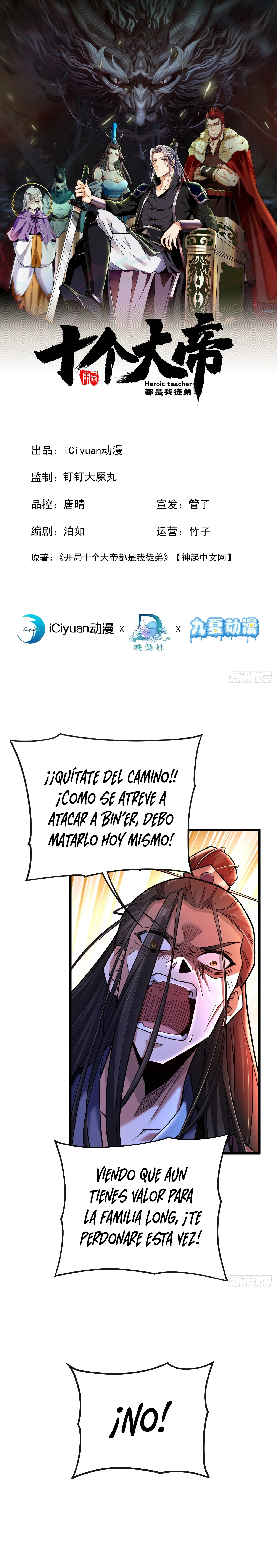 Página 2
