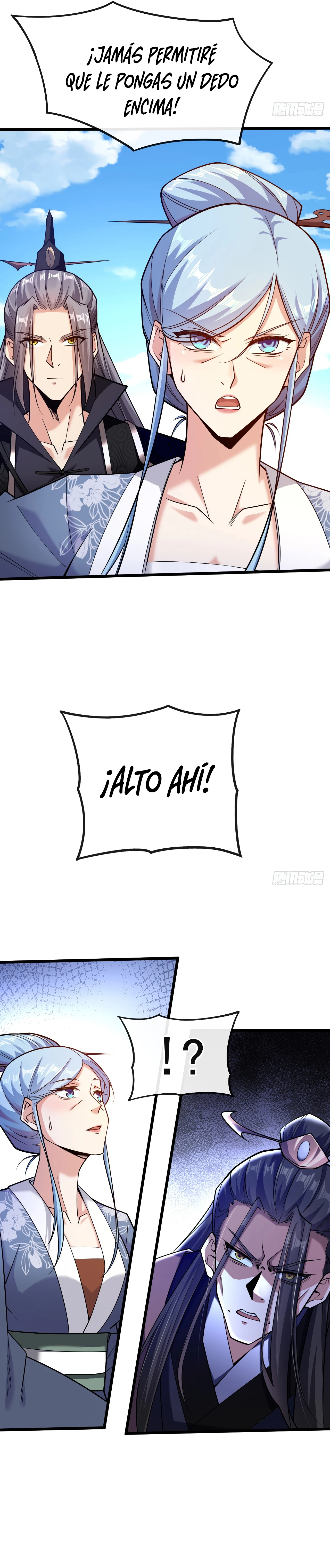 Página 3
