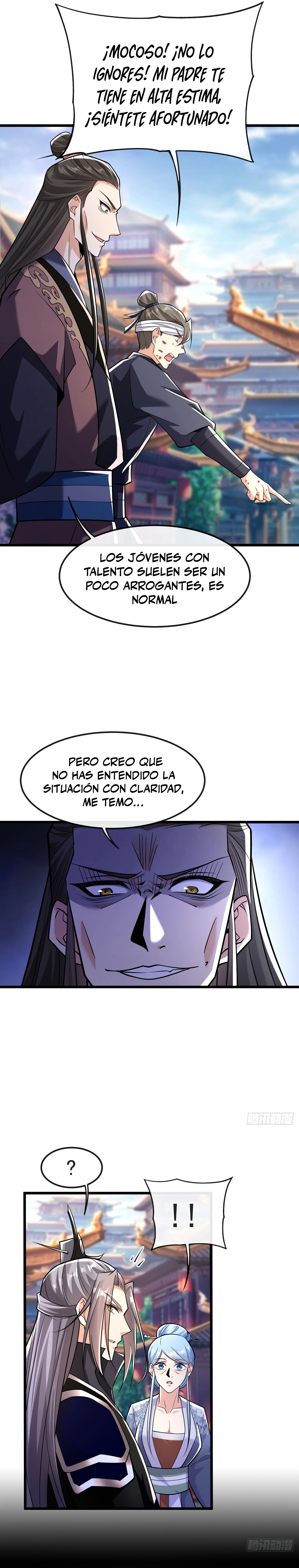 Página 6