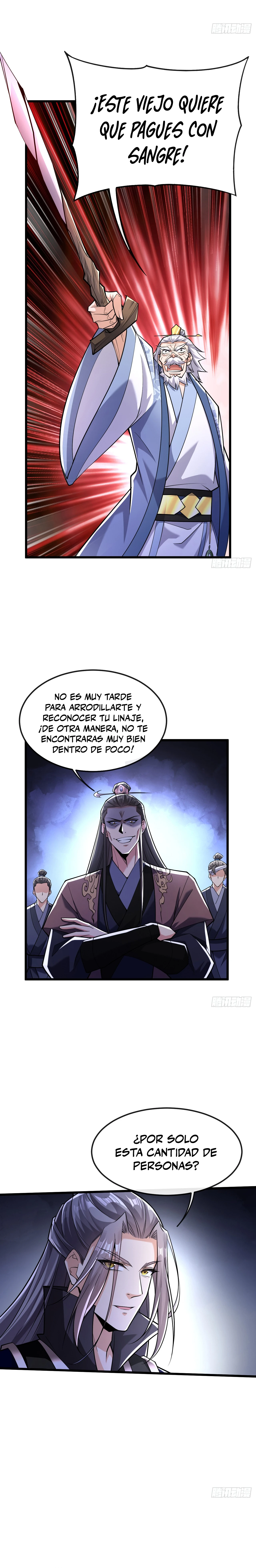 Página 8