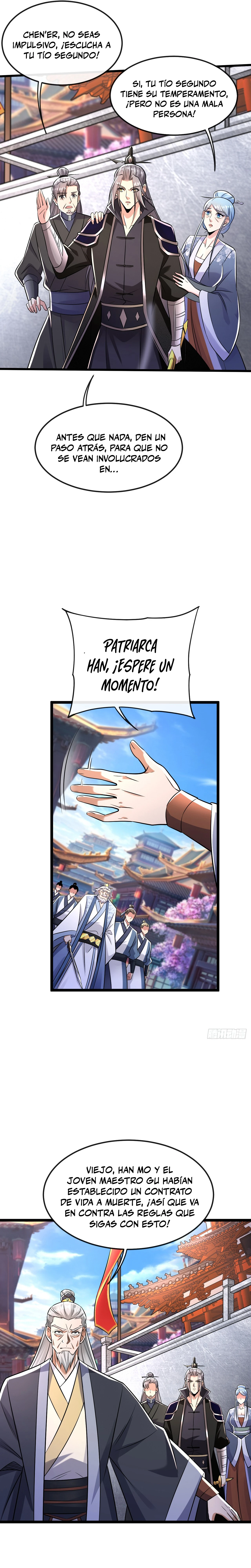 Página 9