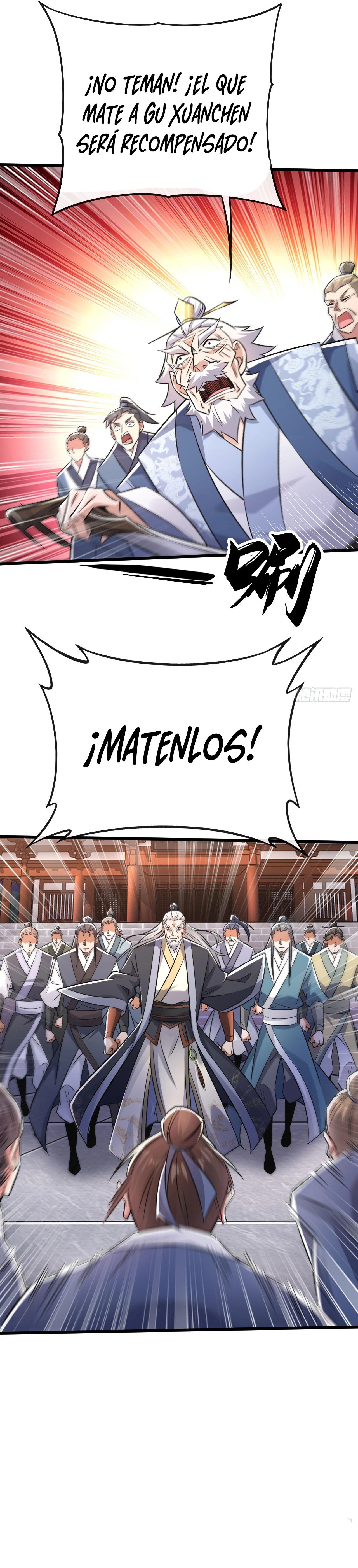 Página 15