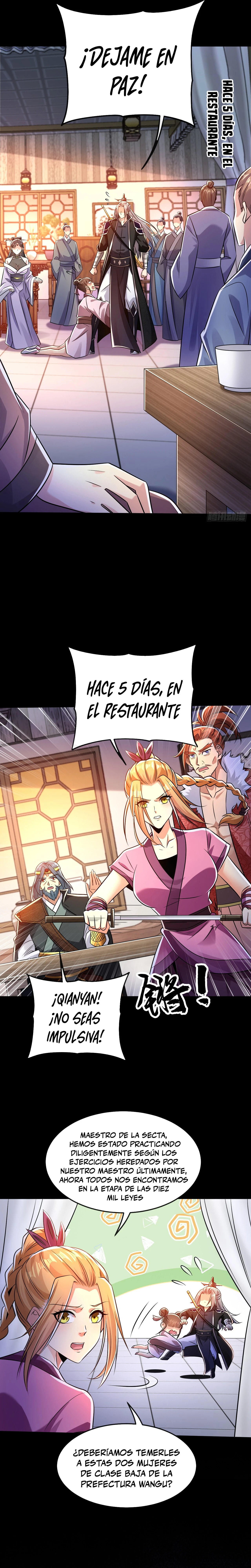 Página 6
