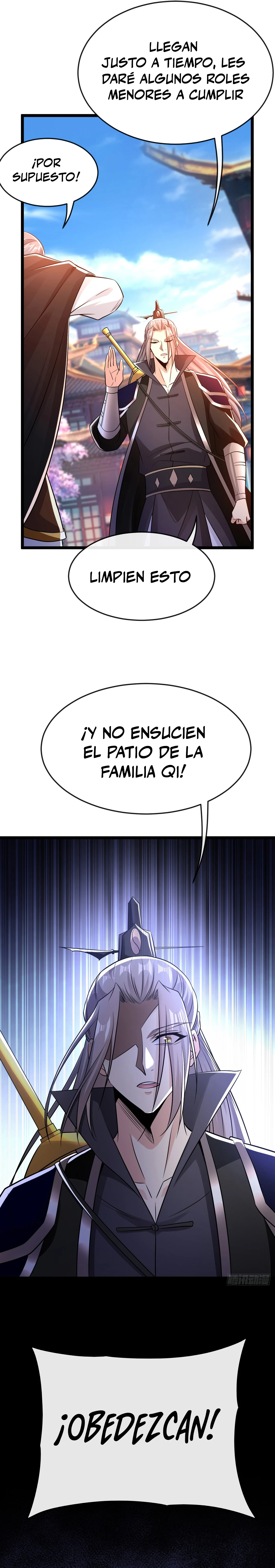 Página 11