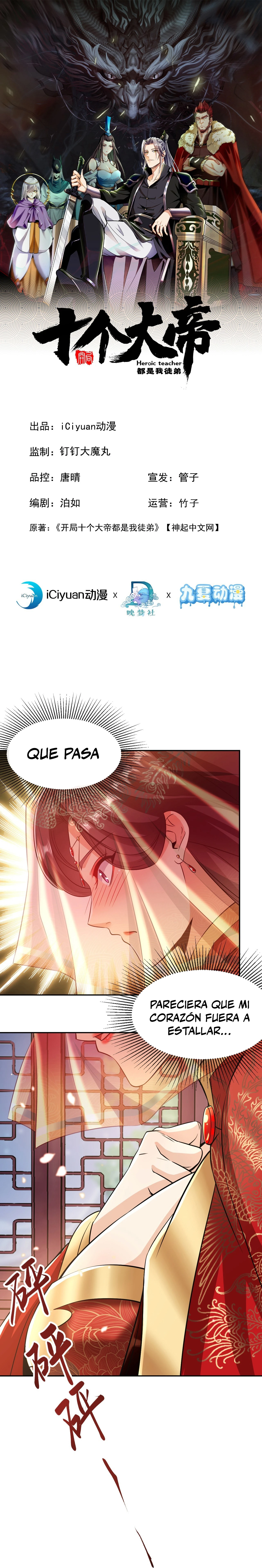Página 2