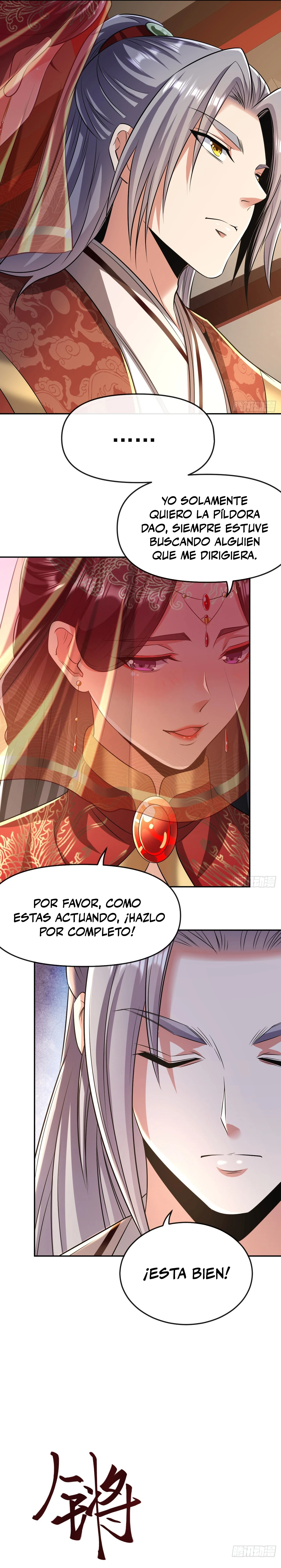 Página 5