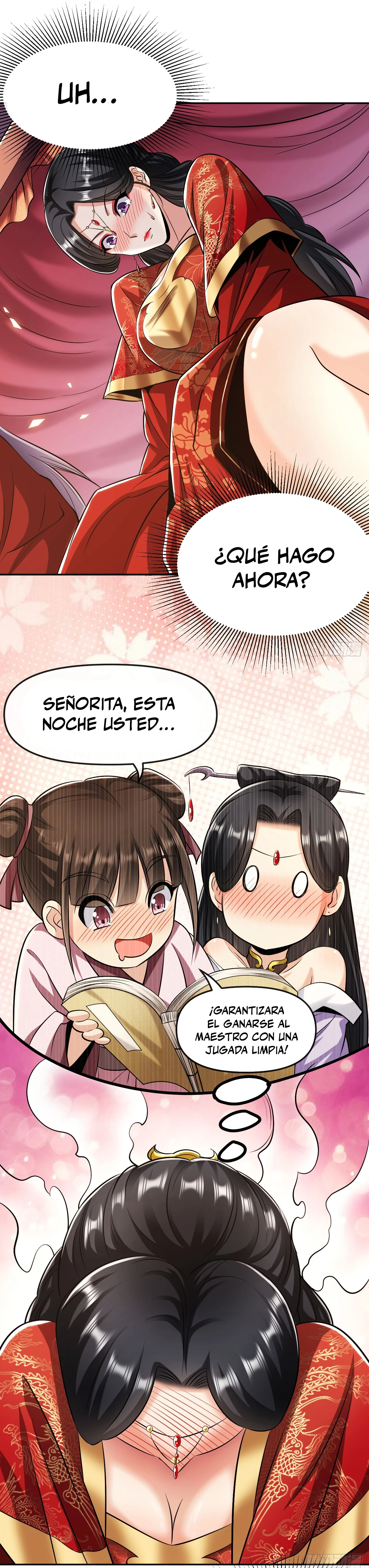 Página 9