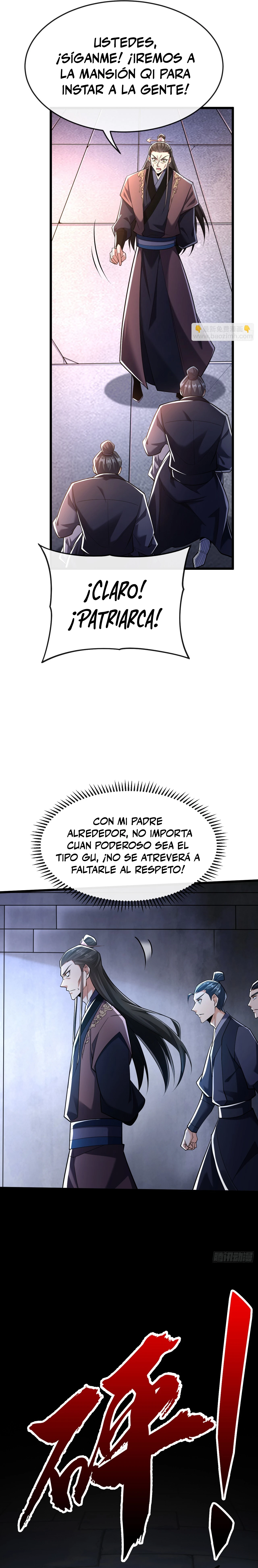 Página 13