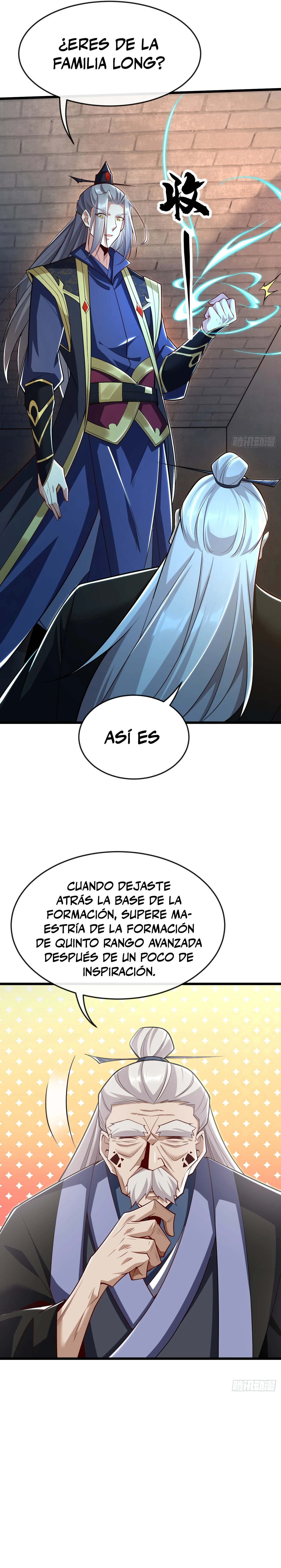 Página 17