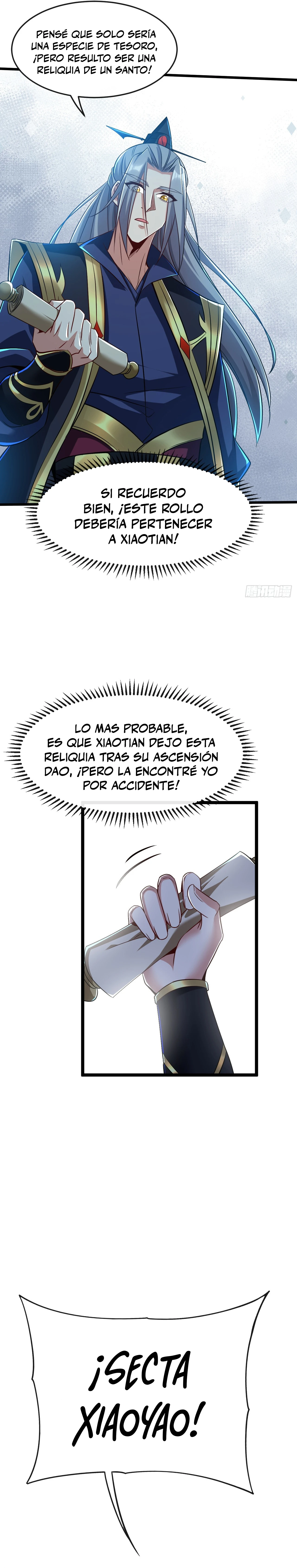 Página 15