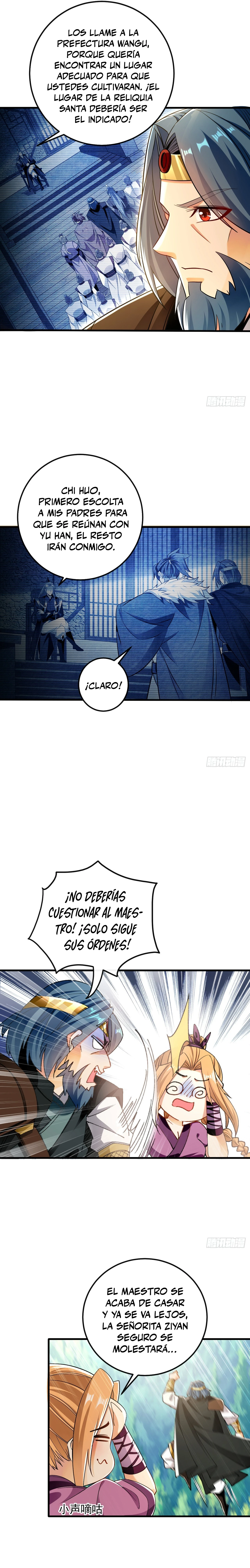 Página 4