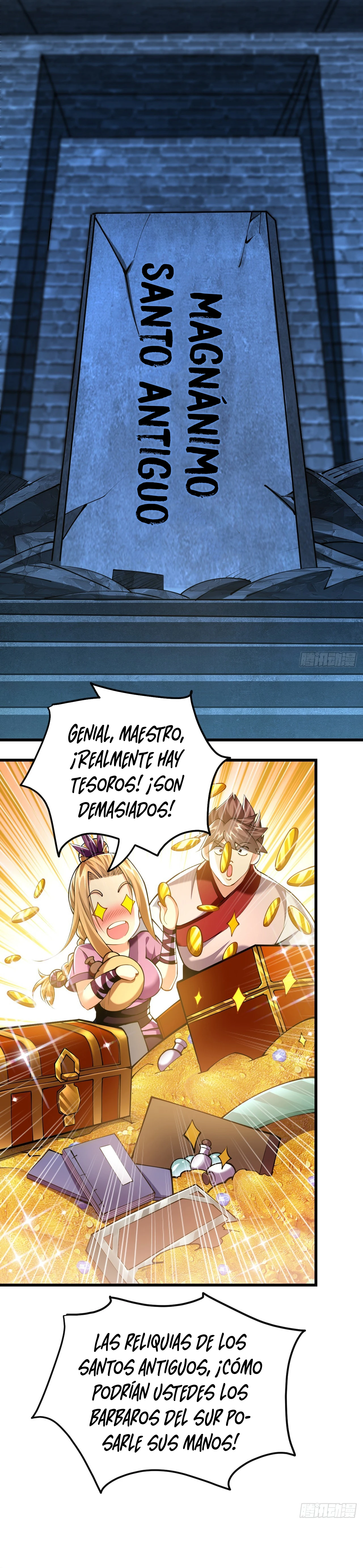 Página 12
