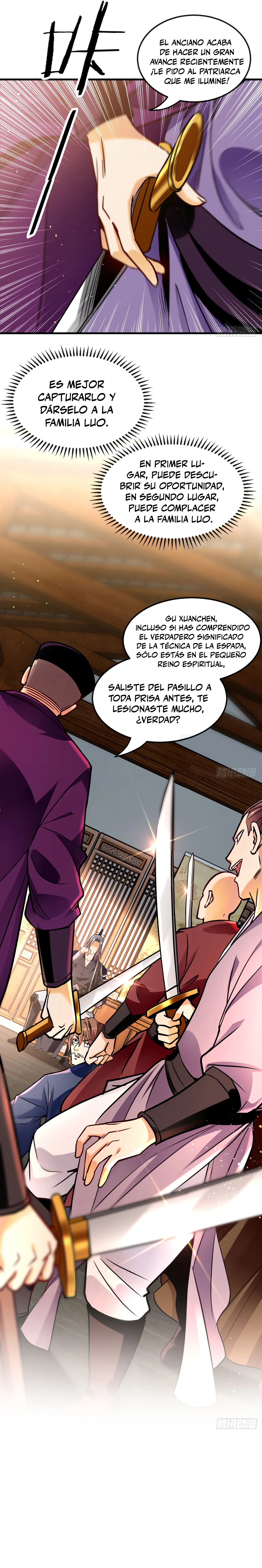 Página 10