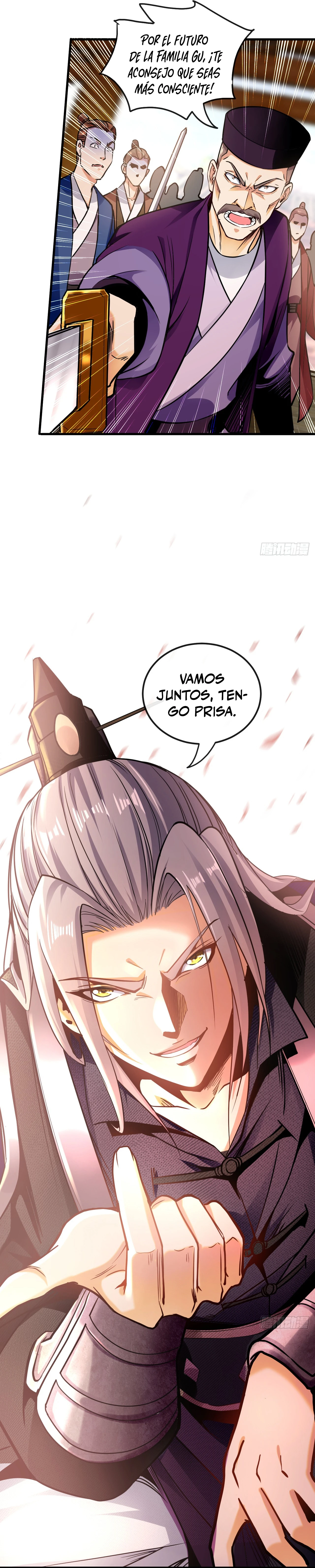 Página 11