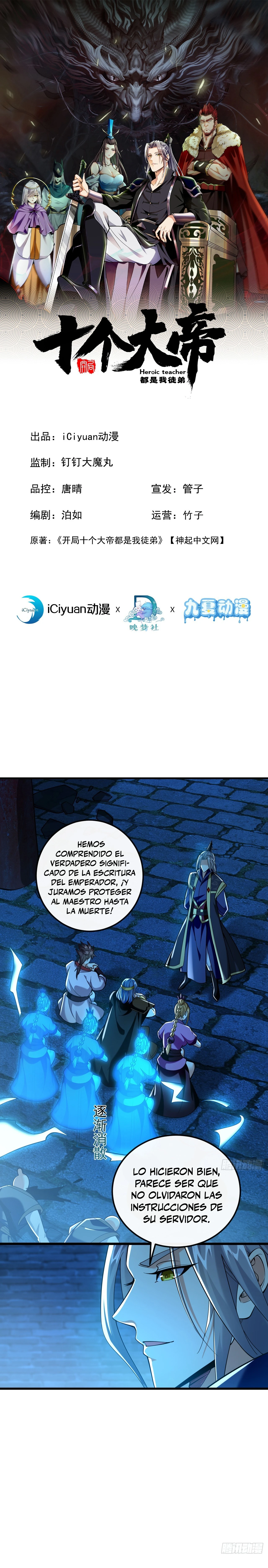 Página 2