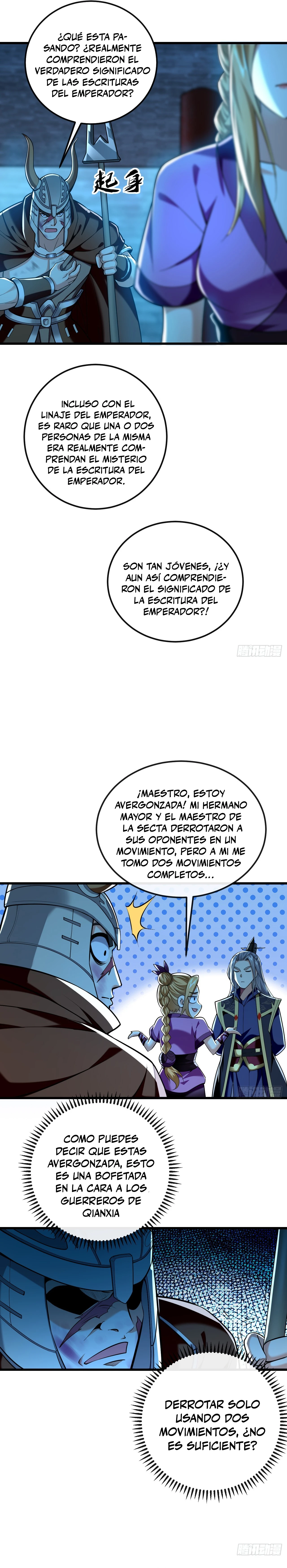 Página 3