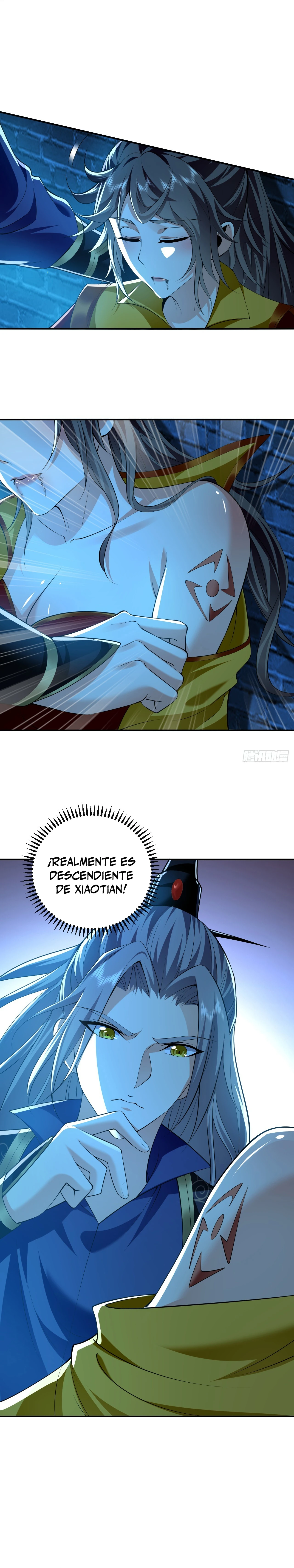 Página 8