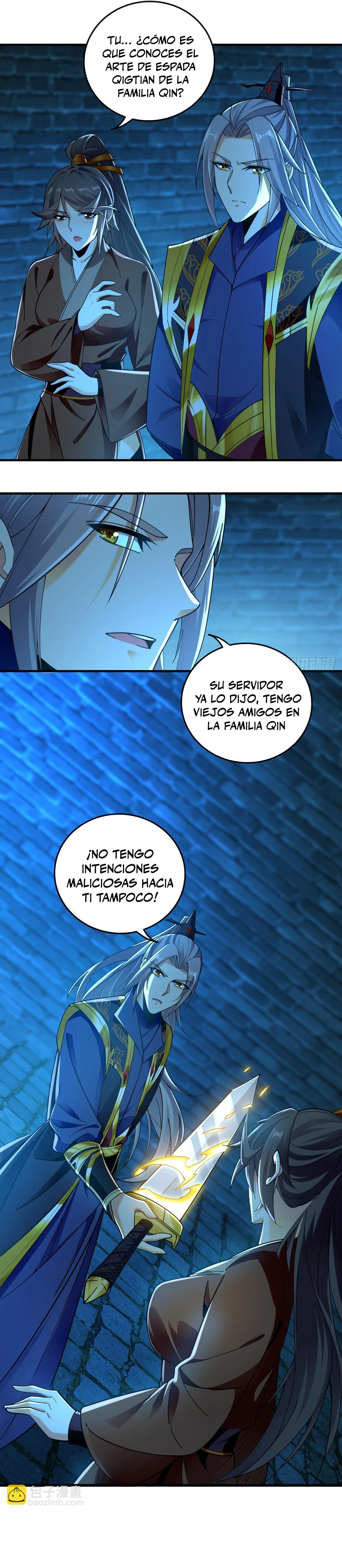 Página 3