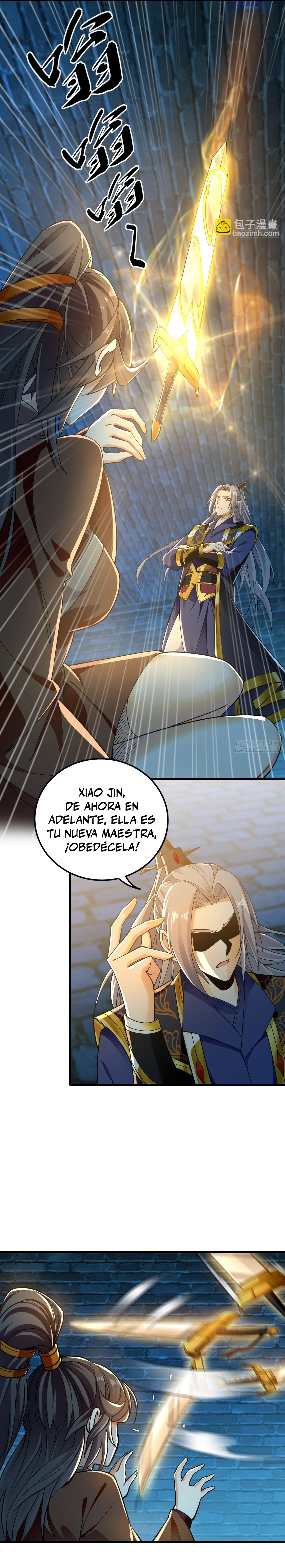Página 5