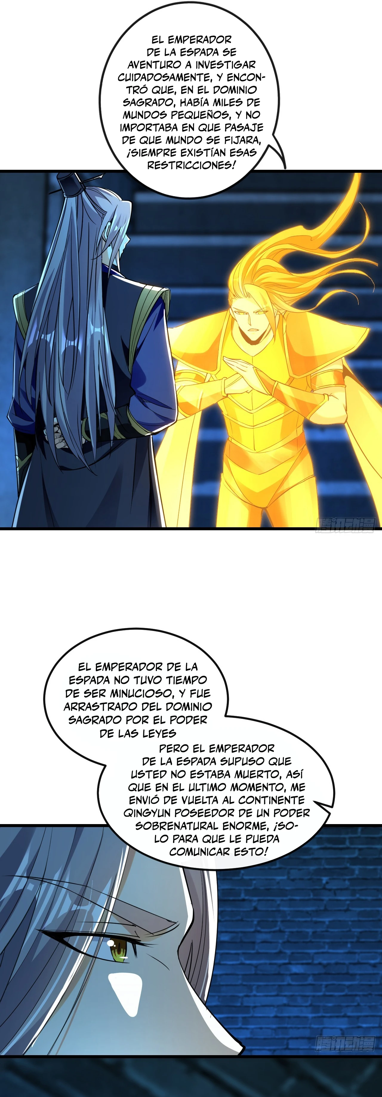 Página 10