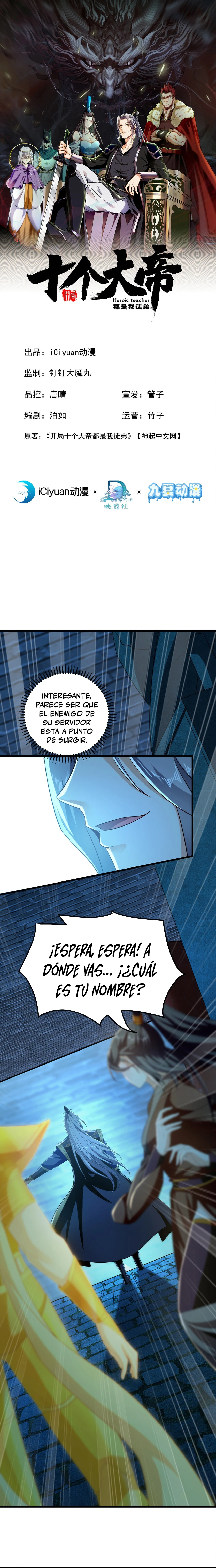 Página 2