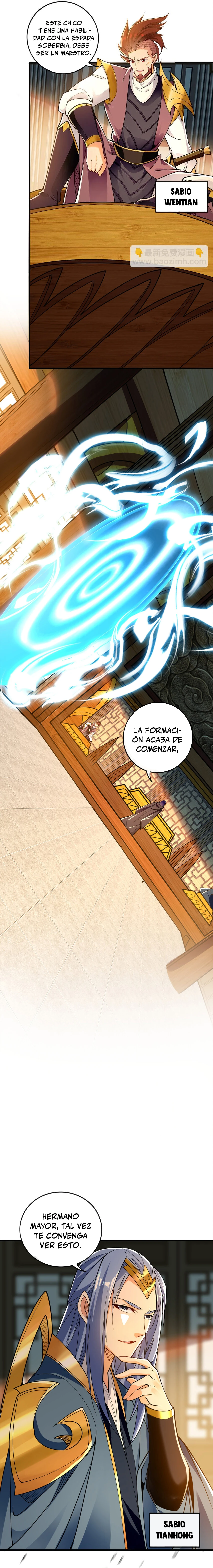 Página 7