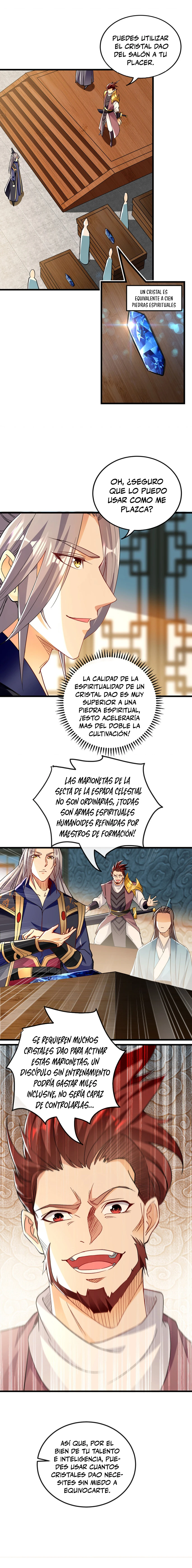 Página 7