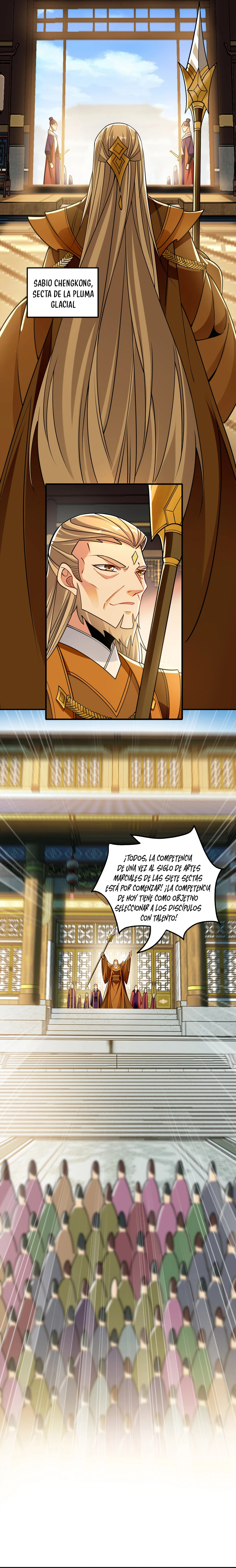 Página 3