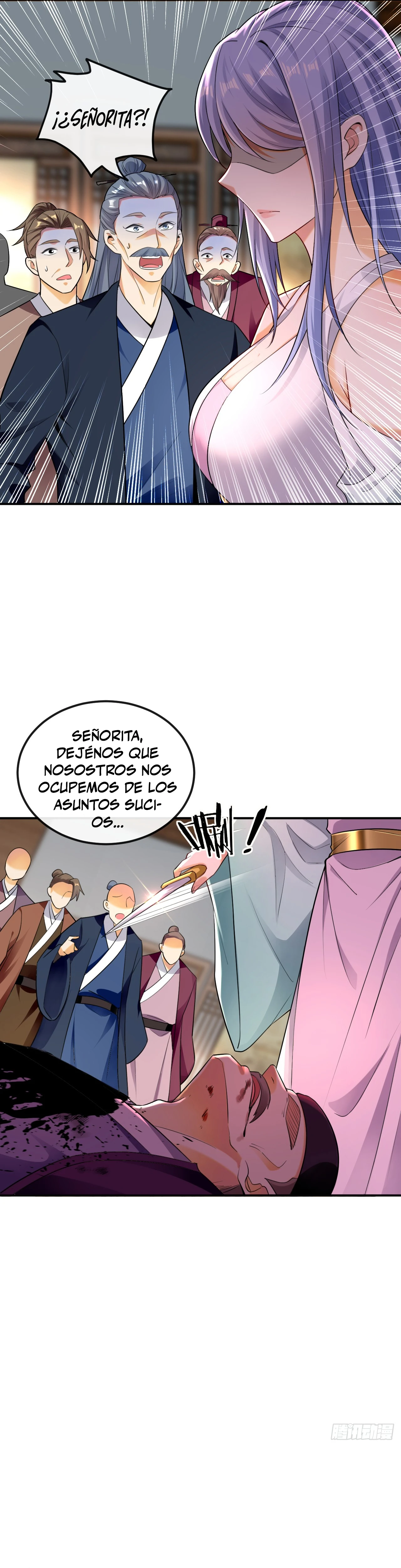 Página 5
