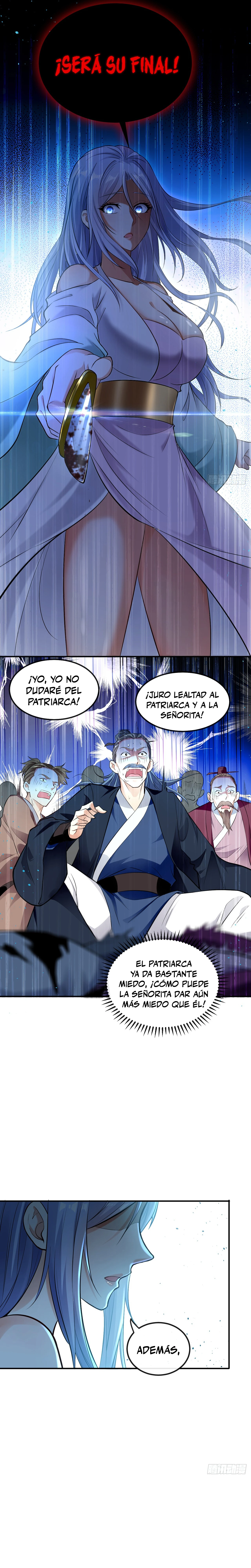 Página 7