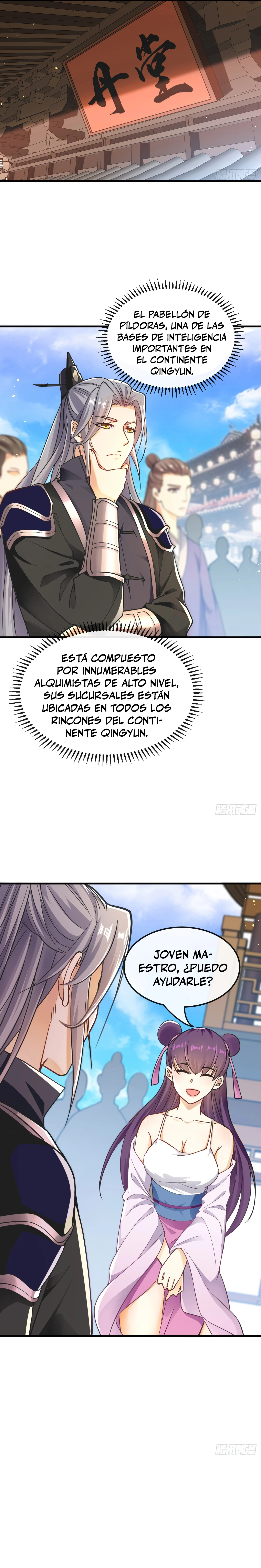 Página 11